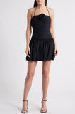 Faye Mini Dress