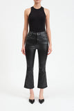 DAZE // Shy Girl in Coated Star Sign // size 24