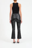 DAZE // Shy Girl in Coated Star Sign // size 24