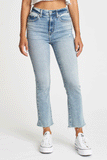 DAZE // Shy Girl Crop in Player