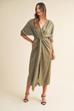 Sammi Dress