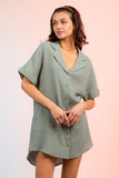 Beachin It Dress // 2 colors