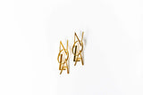 HELLO EDIE // NOLA Earring