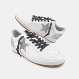 SHUSHOP Paz Sneaker