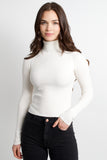 In Theory Turtleneck
