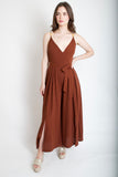 Raye Jumpsuit