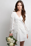 Enchanted Dreams Dress