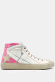 SHUSHOP Roxanne