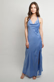 Something Blue Maxi