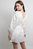 Enchanted Dreams Dress
