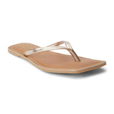 Bungalow Sandal // 2 colors