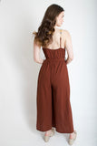 Raye Jumpsuit
