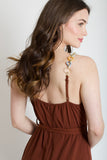 Raye Jumpsuit