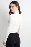 In Theory Turtleneck