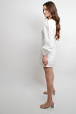 Enchanted Dreams Dress