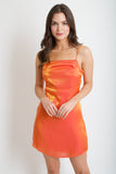 Riviera Lurex Set