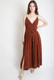Raye Jumpsuit