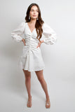 Enchanted Dreams Dress