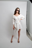 Date Night Dress