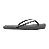 Bungalow Sandal // 2 colors