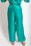 Ibiza Lurex Pants