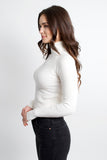In Theory Turtleneck
