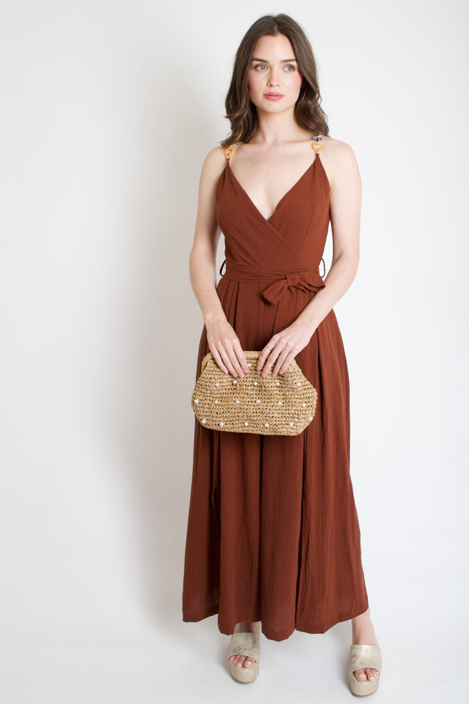 Raye Jumpsuit
