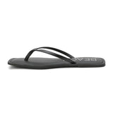 Bungalow Sandal // 2 colors