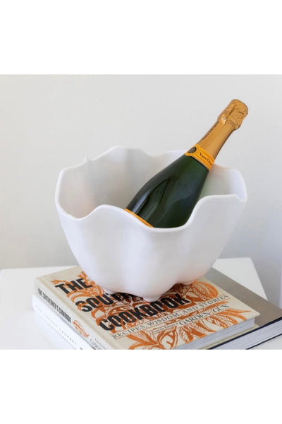 Vida Nube Ice Bucket