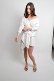 Date Night Dress