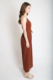 Raye Jumpsuit