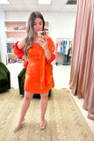 Riviera Lurex Set