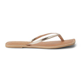 Bungalow Sandal // 2 colors