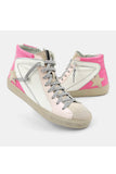 SHUSHOP Roxanne