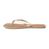 Bungalow Sandal // 2 colors