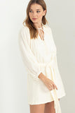 Adore You Dress