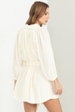 Adore You Dress