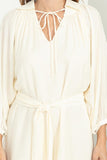 Adore You Dress