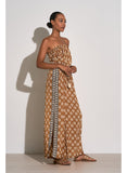Casablanca Jumpsuit