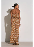Casablanca Jumpsuit