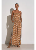 Casablanca Jumpsuit