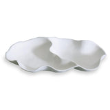 Vida Nube Large Double Dip