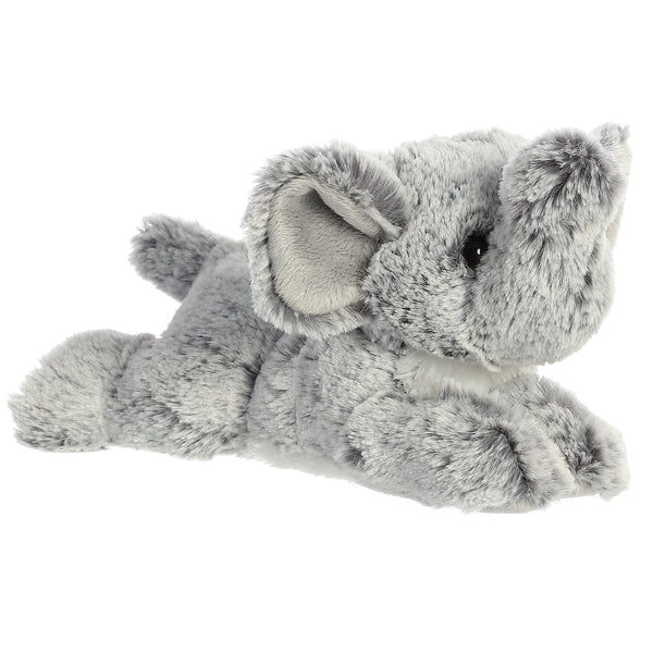 Leroy the Elephant