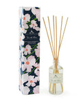 Vanilla Fleur Reed Diffuser