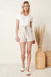 Sandy Shores Shorts