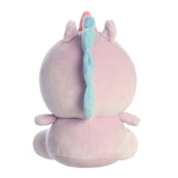 Squishy the Unicorn