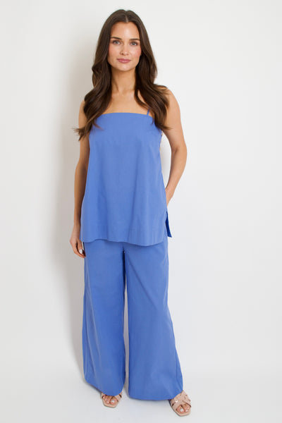 Weekend Escape Set // 2 colors