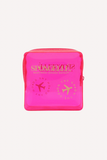 Spongelle Travel Case