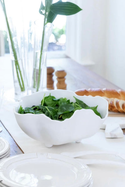 VIDA Nube Bowl Large