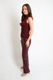 Marcel Knit Top